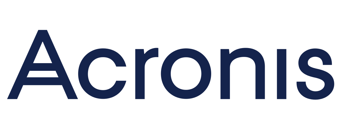 Acronis.svg