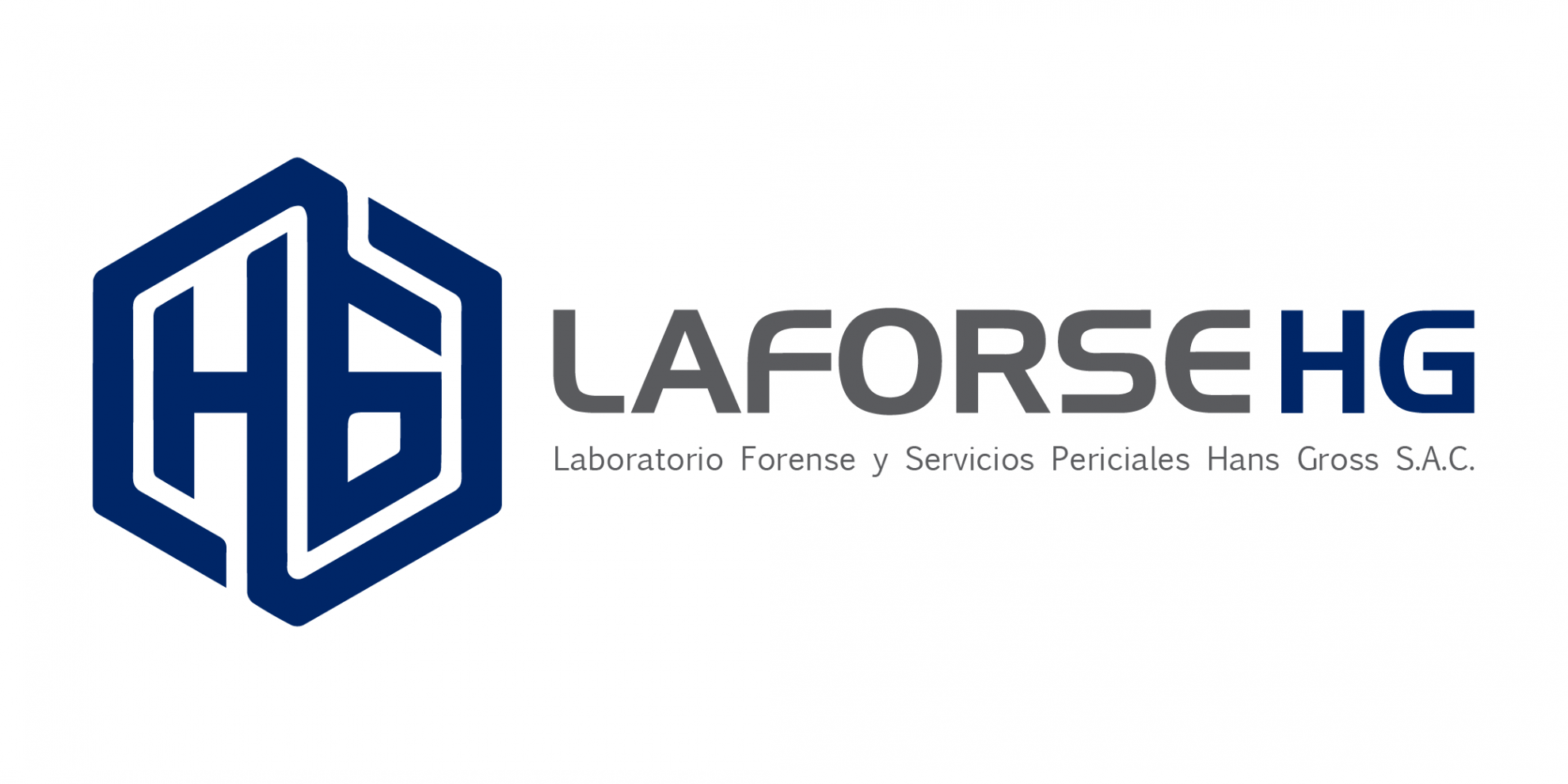 LOGO-LAFORSE-RECTANGULAR-blanco-01-1980x990