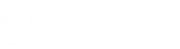 Mosveware