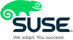 suse-w-tag