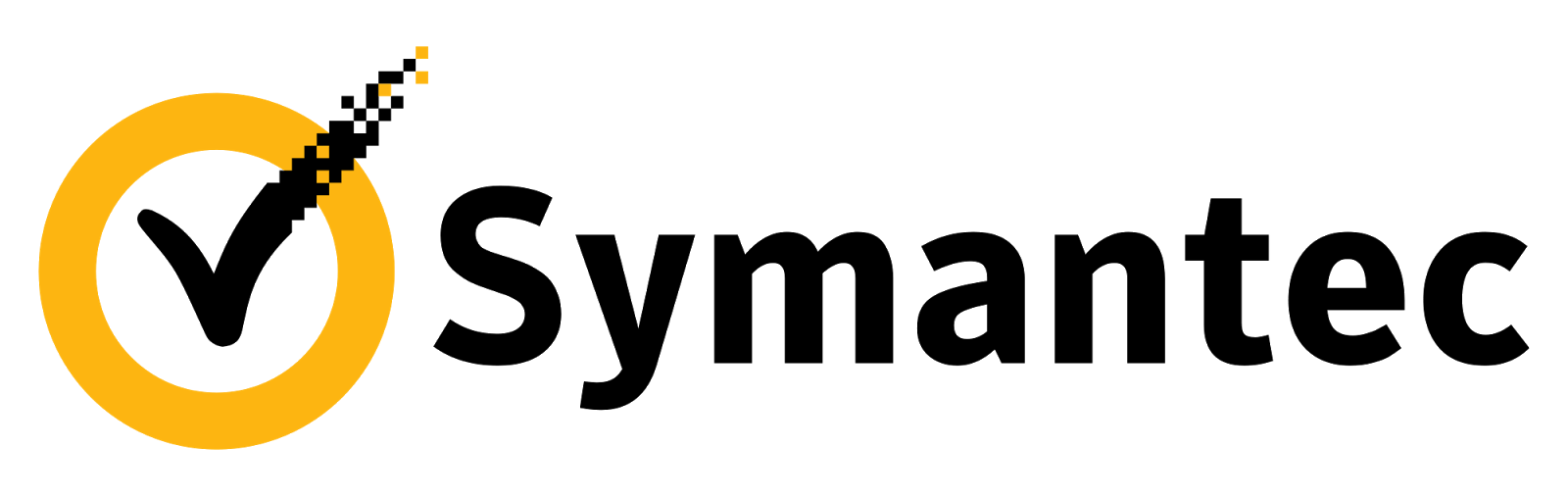 symantec